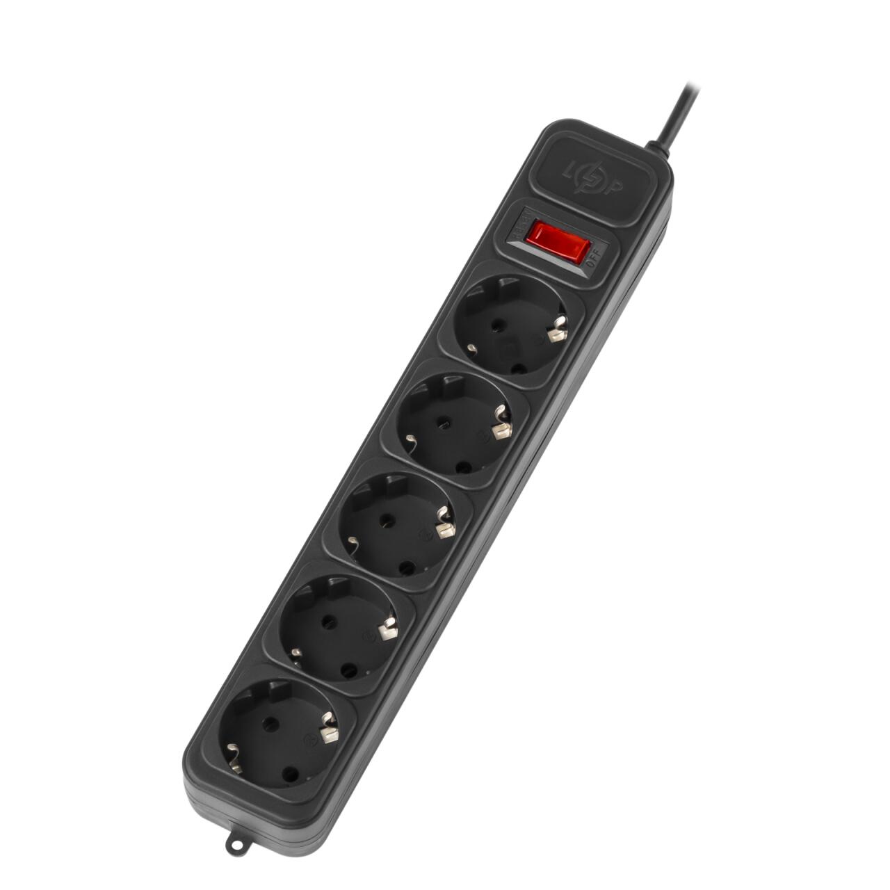 ��������� ������ ��� ��� LP-X5-UPS-2M