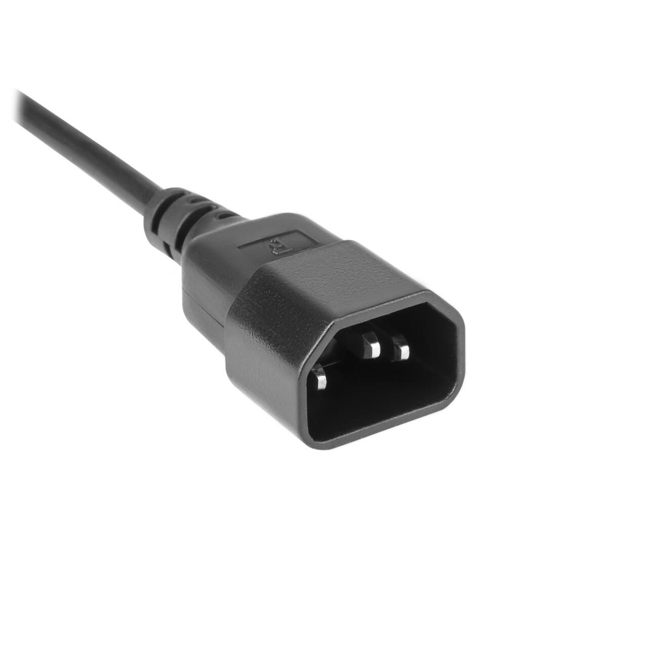 ��������� ������ ��� ��� LP-X5-UPS-2M