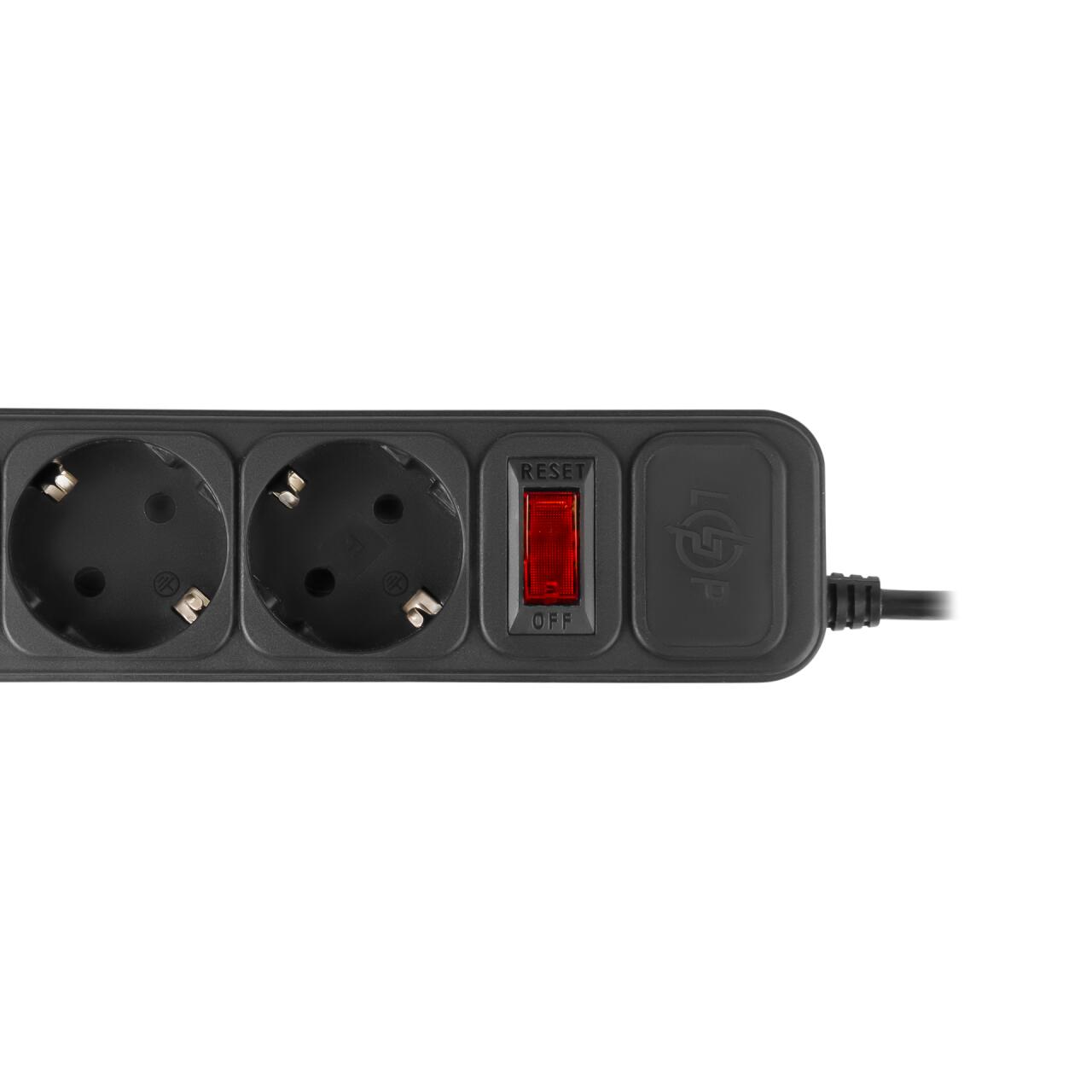 ��������� ������ ��� ��� LP-X5-UPS-3M