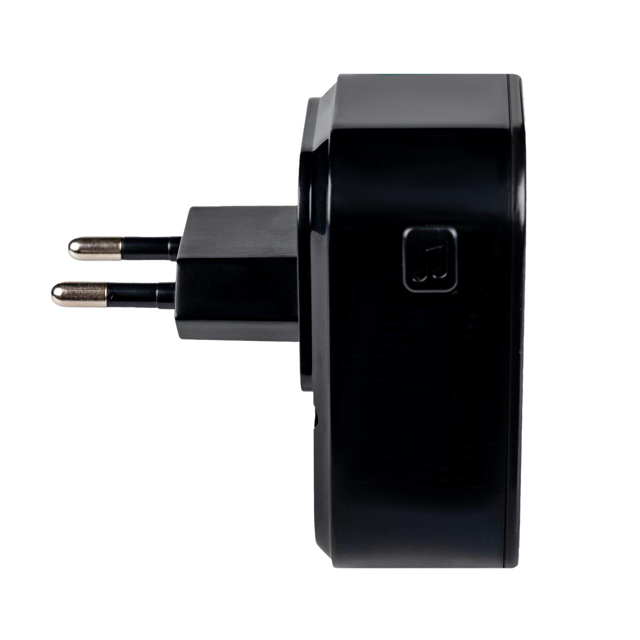 �������� �������� GV-948