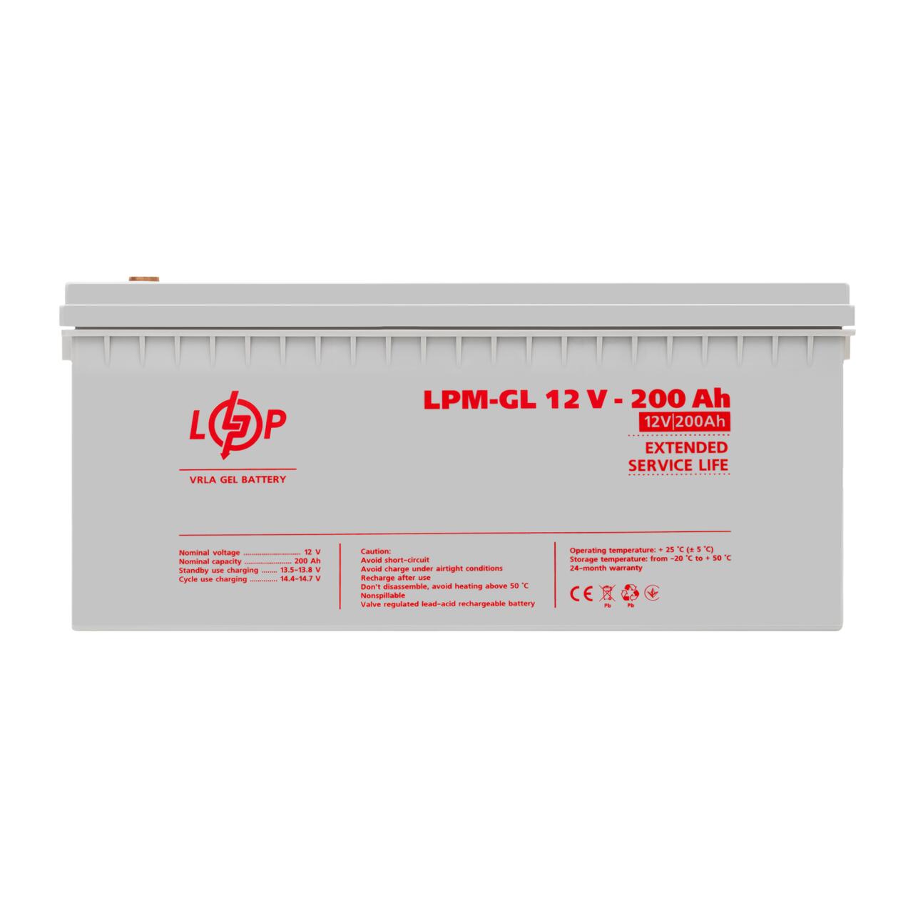 �������� ���������� �������� ��� + ������ ������� (UPS B1500 + ��� GL 2400Wh)
