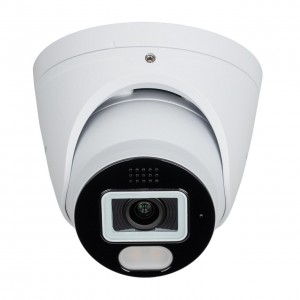 ������ ����������������� IP GV-199-IP-IF-DOS80-40 LED SD (Ultra AI)