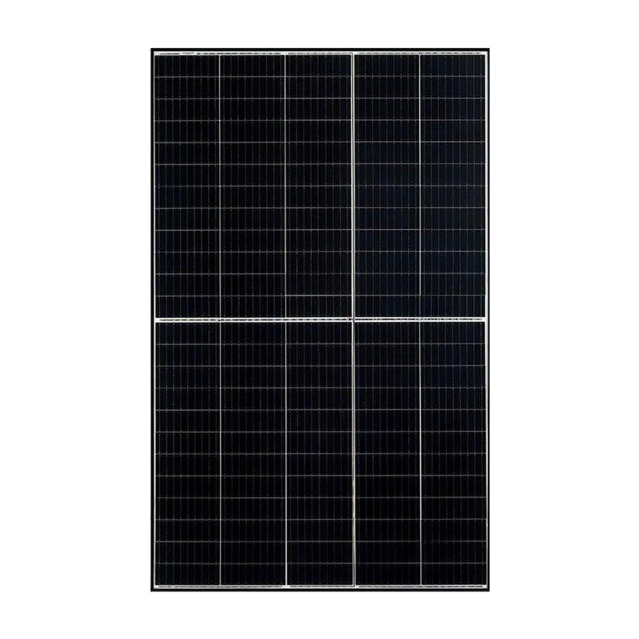 ������� ������ Risen Solar RSM40-8-410M