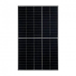 ������� ������ Risen Solar RSM40-8-410M