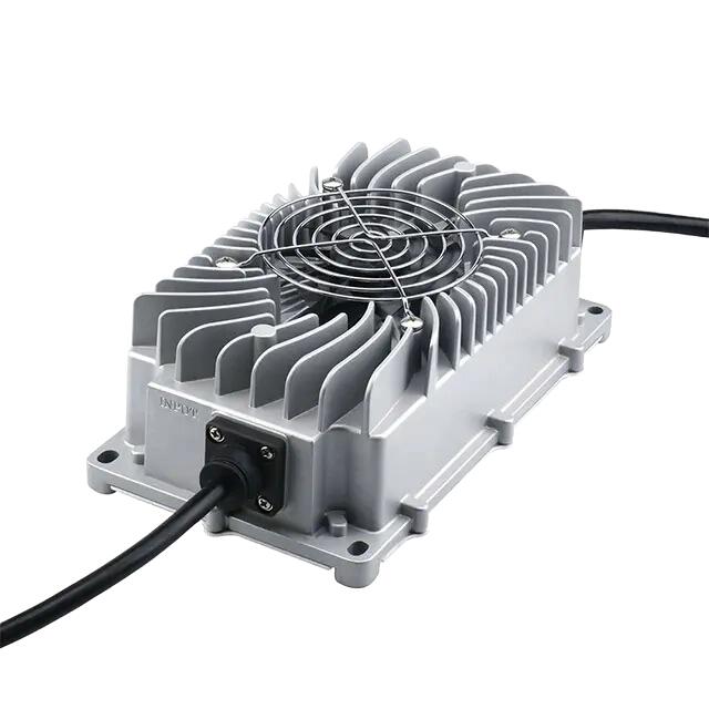 �������� ������� ��� ����������� LiFePO4 12V (14,6V)-30A waterproof