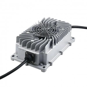 �������� ������� ��� ����������� LiFePO4 12V (14,6V)-30A waterproof
