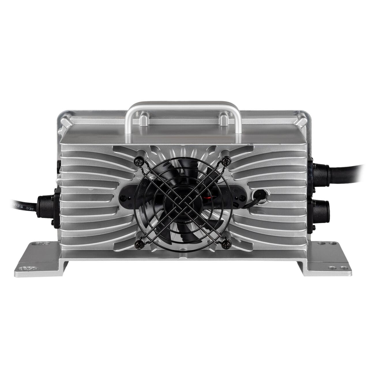 �������� ������� ��� ����������� LiFePO4 12V (14,6V)-40A waterproof