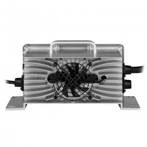 �������� ������� ��� ����������� LiFePO4 12V (14,6V)-40A waterproof