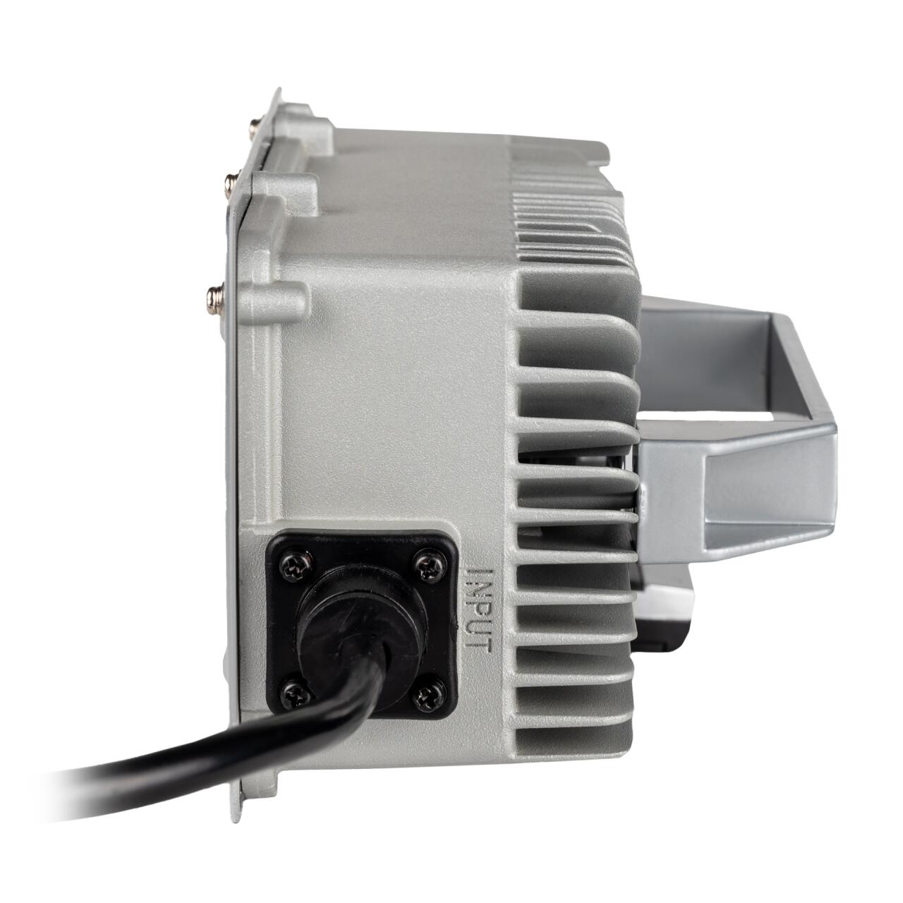�������� ������� ��� ����������� LiFePO4 24V (25,2V)-20A waterproof