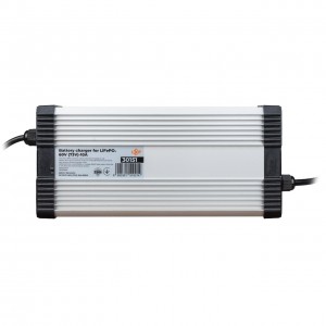 �������� ������� ��� ����������� LiFePO4 60V (73V)-10A-600W