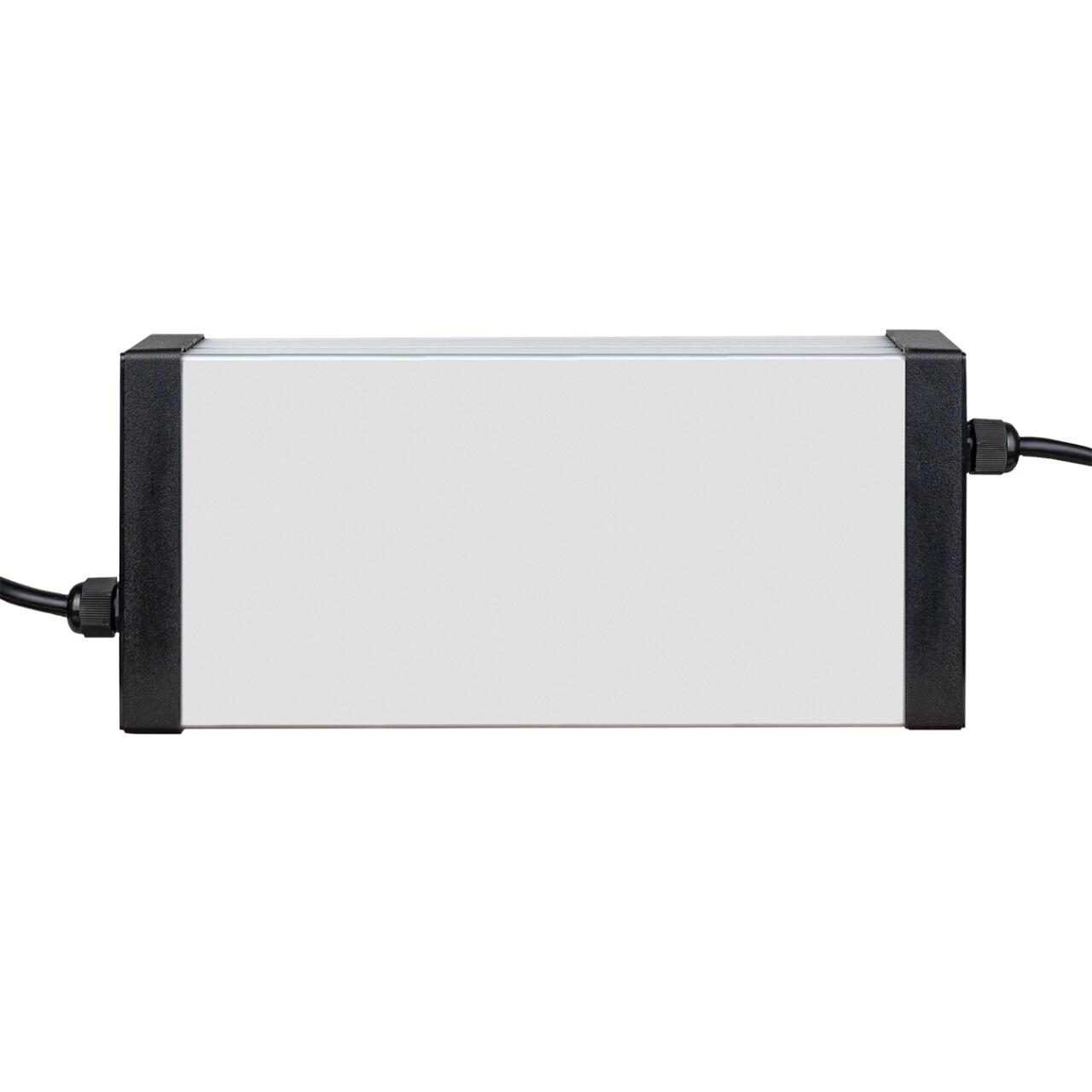 �������� ������� ��� ����������� LiFePO4 60V (73V)-10A-600W