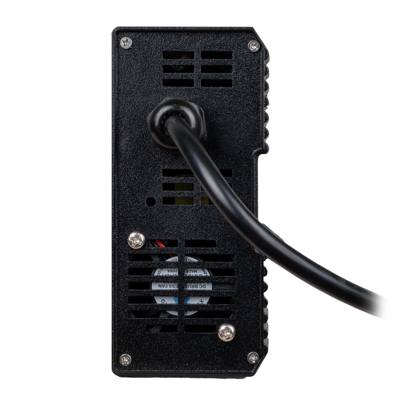 �������� ������� ��� ����������� LiFePO4 60V (73V)-10A-600W