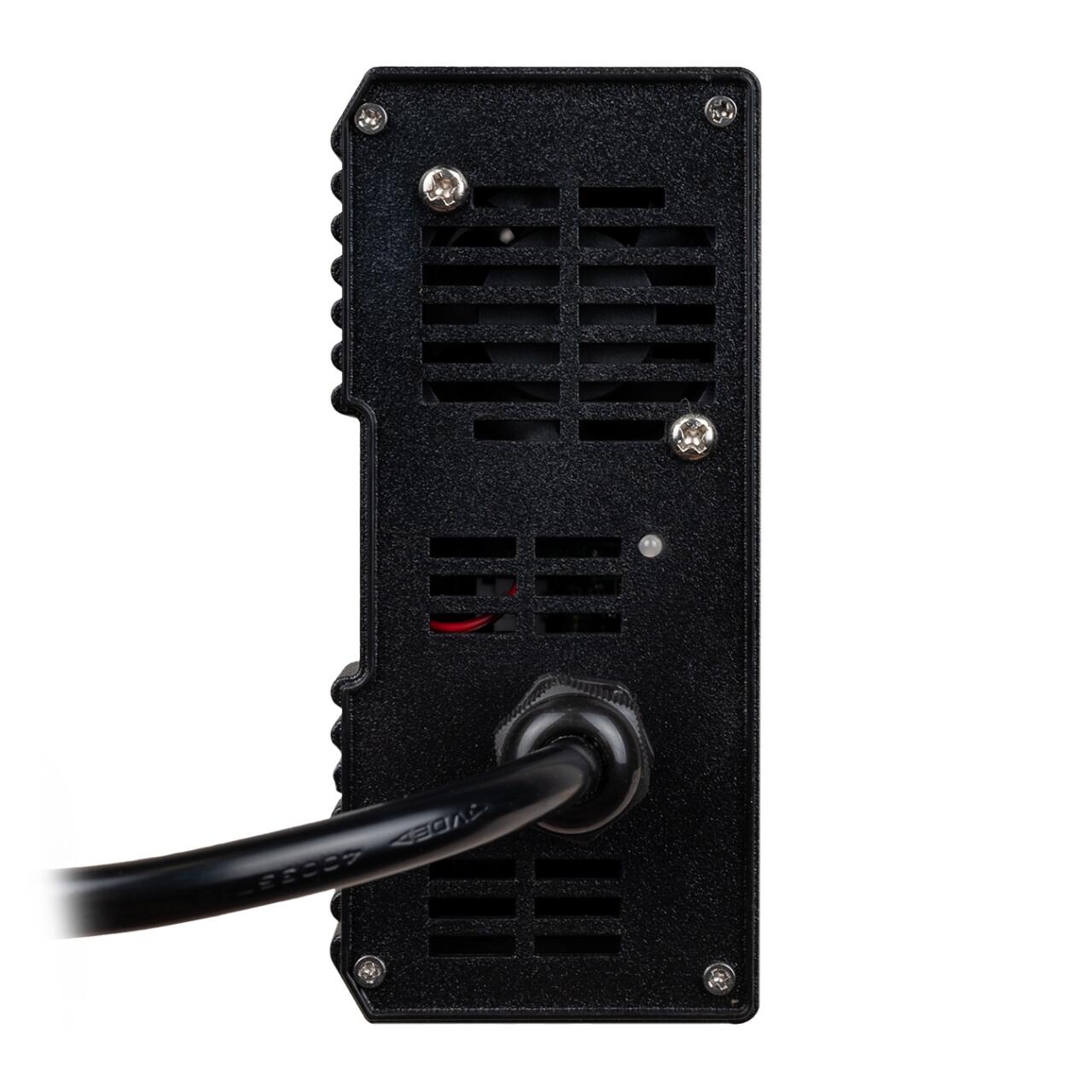 �������� ������� ��� ����������� LiFePO4 60V (73V)-10A-600W