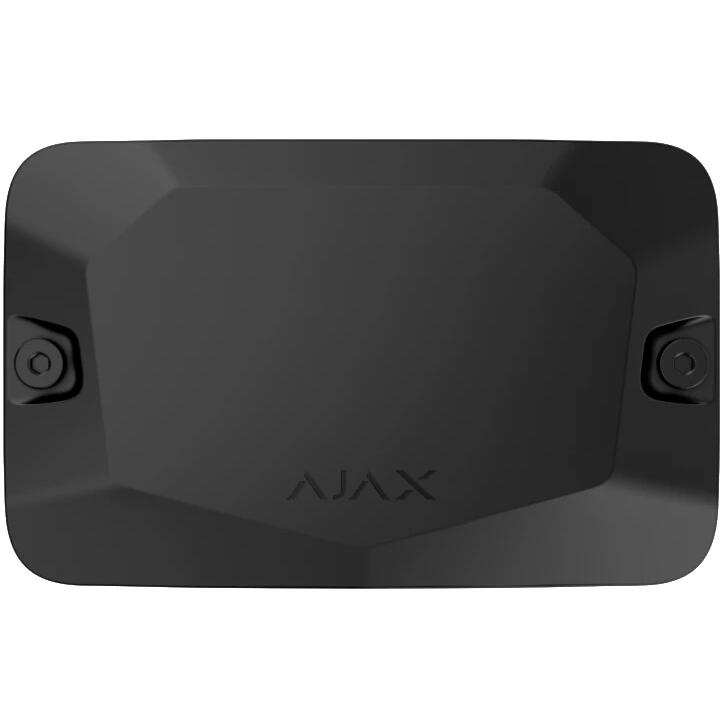������ ��� ���������� ��������� ���������� �������� AJAX Case (106�168�56) black
