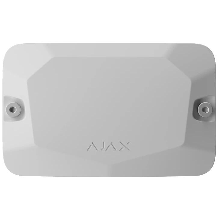 ������ ��� ���������� ��������� ���������� �������� AJAX Case (106�168�56) white