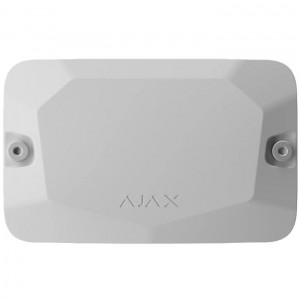 ������ ��� ���������� ��������� ���������� �������� AJAX Case (106�168�56) white