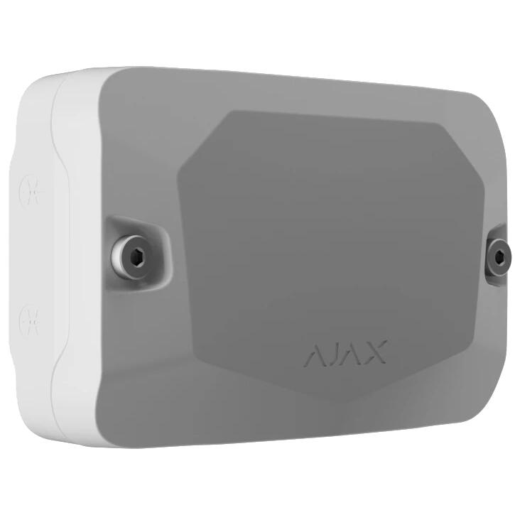 ������ ��� ���������� ��������� ���������� �������� AJAX Case (106�168�56) white