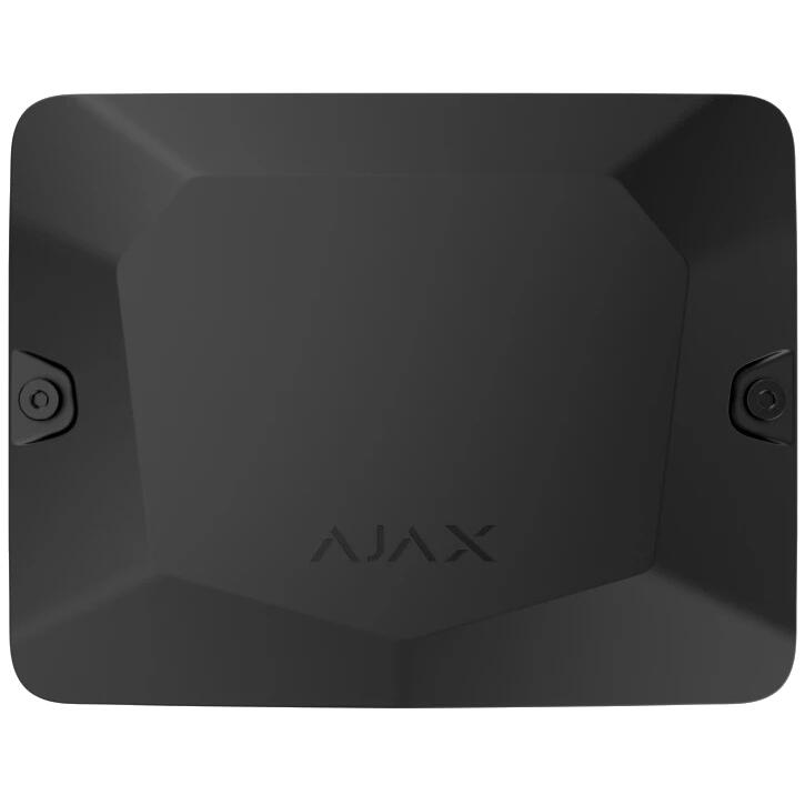 ������ ��� ���������� ��������� ���������� �������� AJAX Case (175�225�57) black