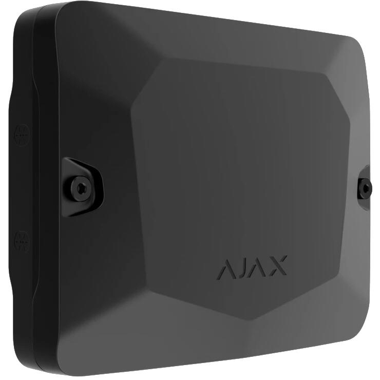 ������ ��� ���������� ��������� ���������� �������� AJAX Case (175�225�57) black