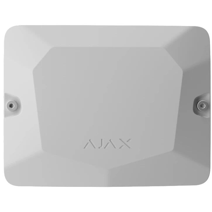 ������ ��� ���������� ��������� ���������� �������� AJAX Case (175�225�57) white
