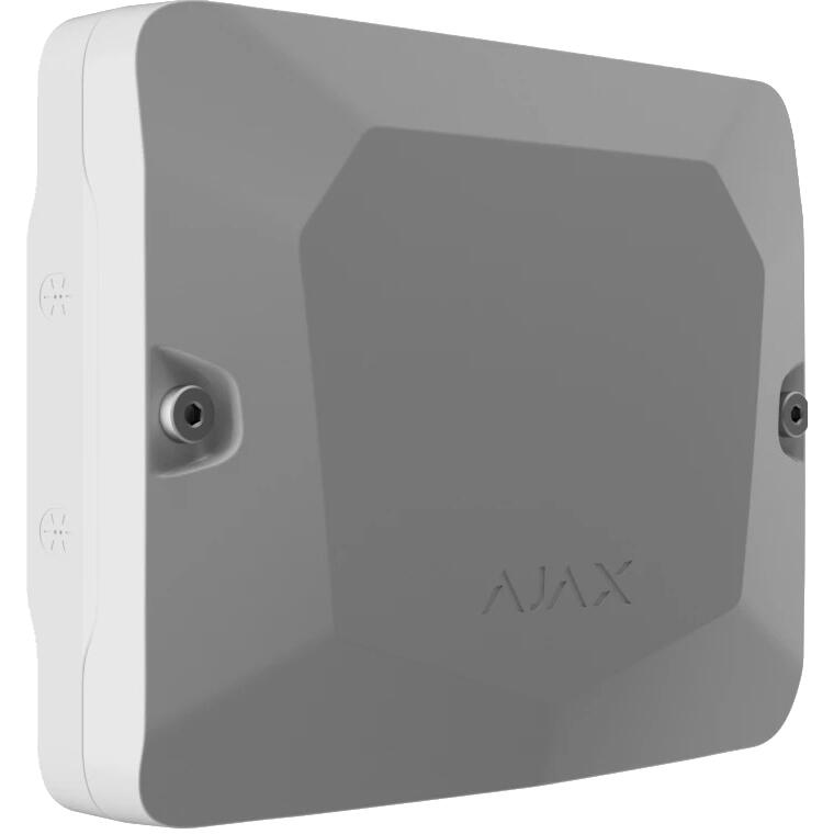 ������ ��� ���������� ��������� ���������� �������� AJAX Case (175�225�57) white