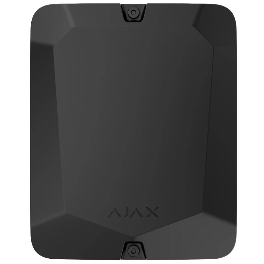 ������ ��� ���������� ��������� ���������� �������� AJAX Case (260�210�93) black