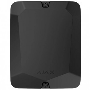 ������ ��� ���������� ��������� ���������� �������� AJAX Case (260�210�93) black