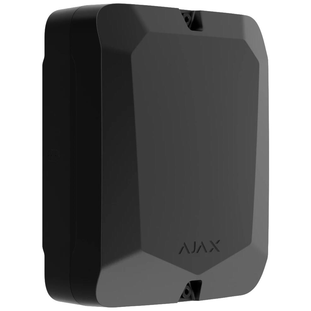 ������ ��� ���������� ��������� ���������� �������� AJAX Case (260�210�93) black