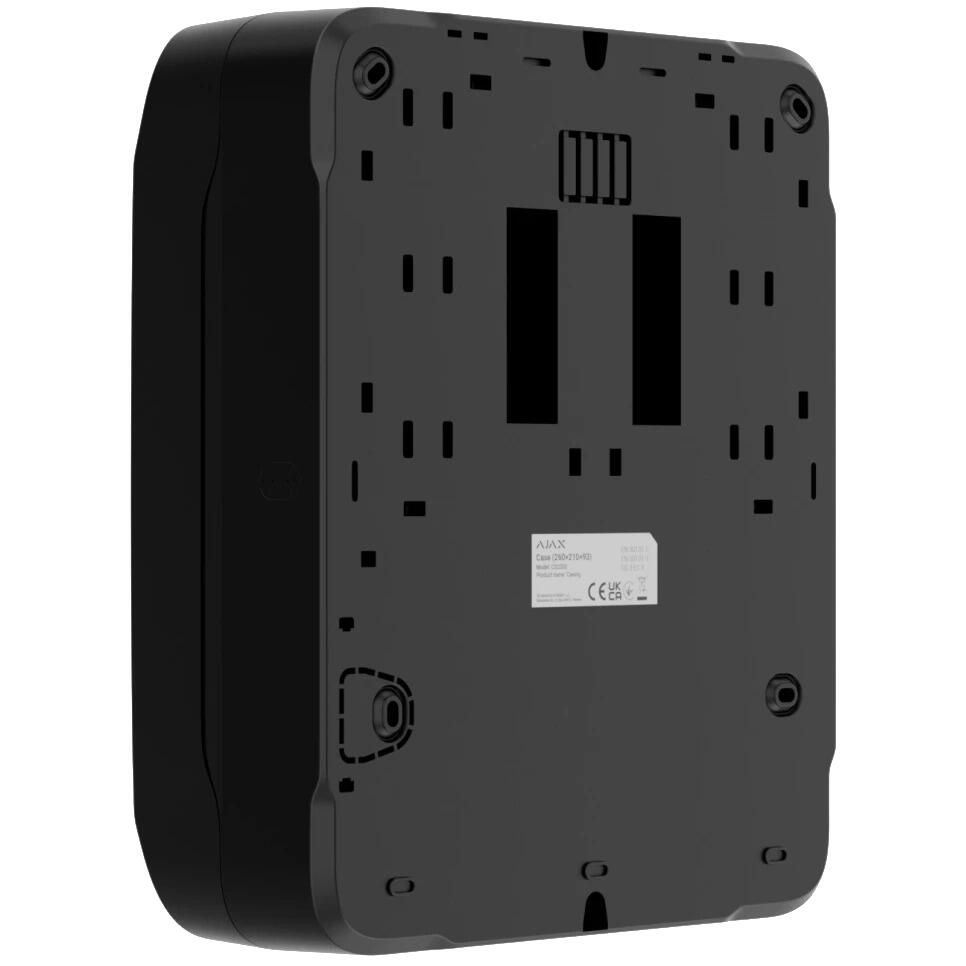 ������ ��� ���������� ��������� ���������� �������� AJAX Case (260�210�93) black