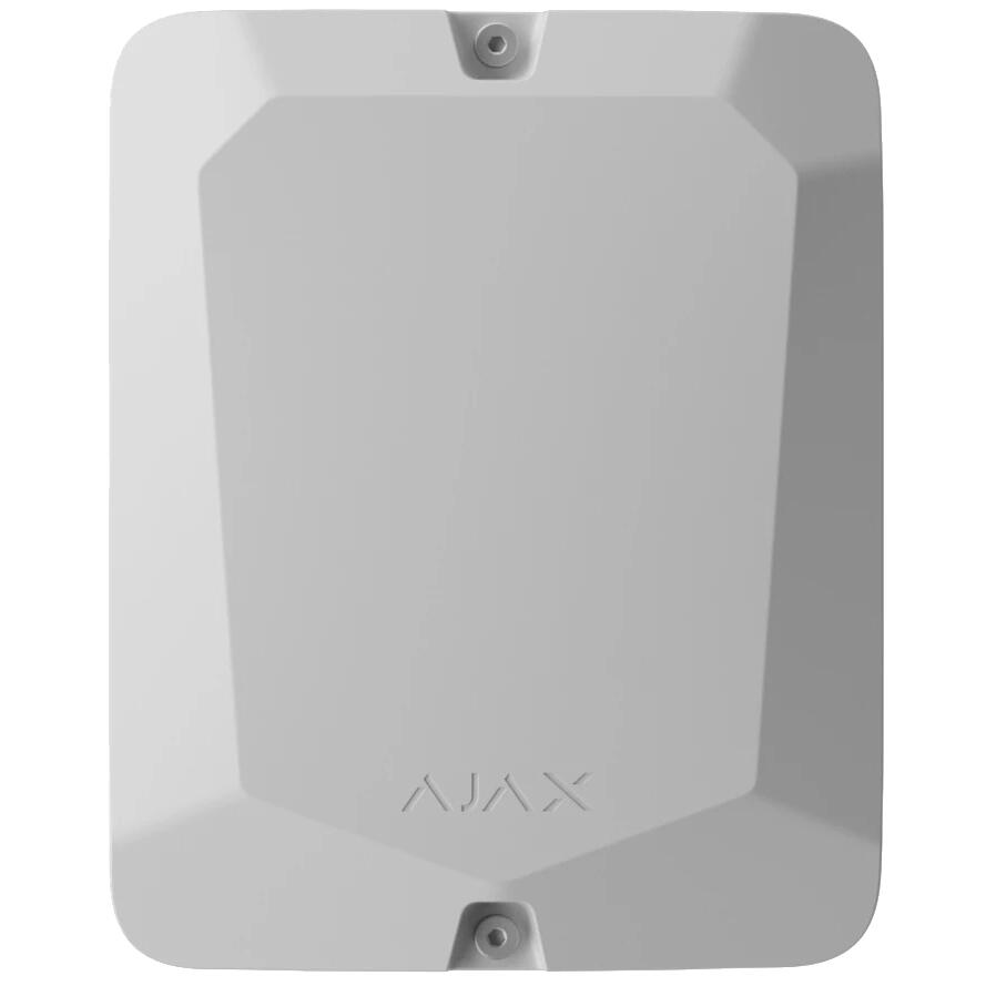������ ��� ���������� ��������� ���������� �������� AJAX Case (260�210�93) white