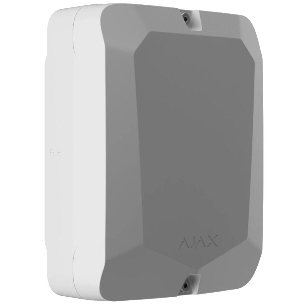 ������ ��� ���������� ��������� ���������� �������� AJAX Case (260�210�93) white