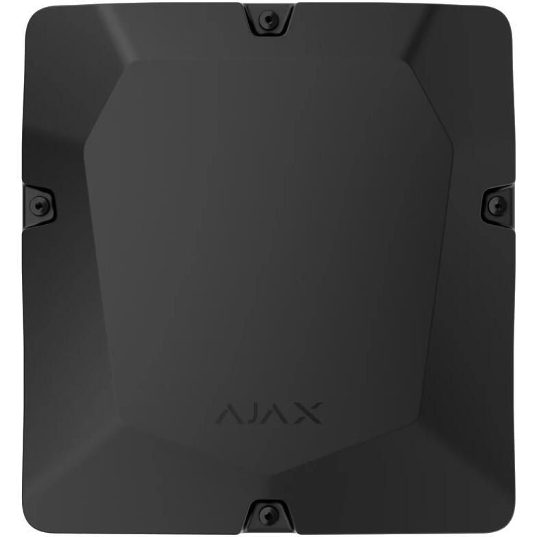 ������ ��� ���������� ��������� ���������� �������� AJAX Case (430�400�133) black