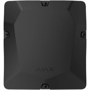 ������ ��� ���������� ��������� ���������� �������� AJAX Case (430�400�133) black