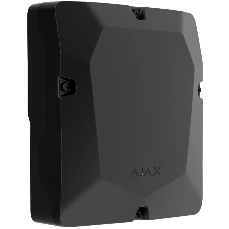 ������ ��� ���������� ��������� ���������� �������� AJAX Case (430�400�133) black