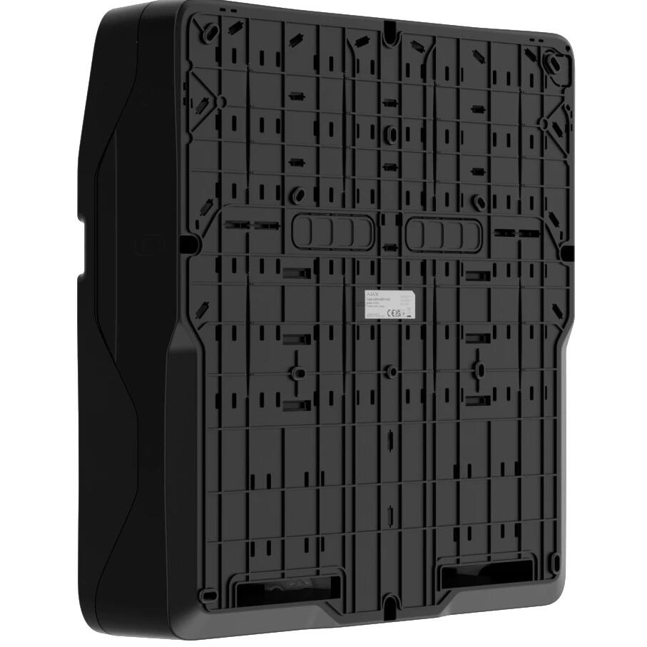 ������ ��� ���������� ��������� ���������� �������� AJAX Case (430�400�133) black