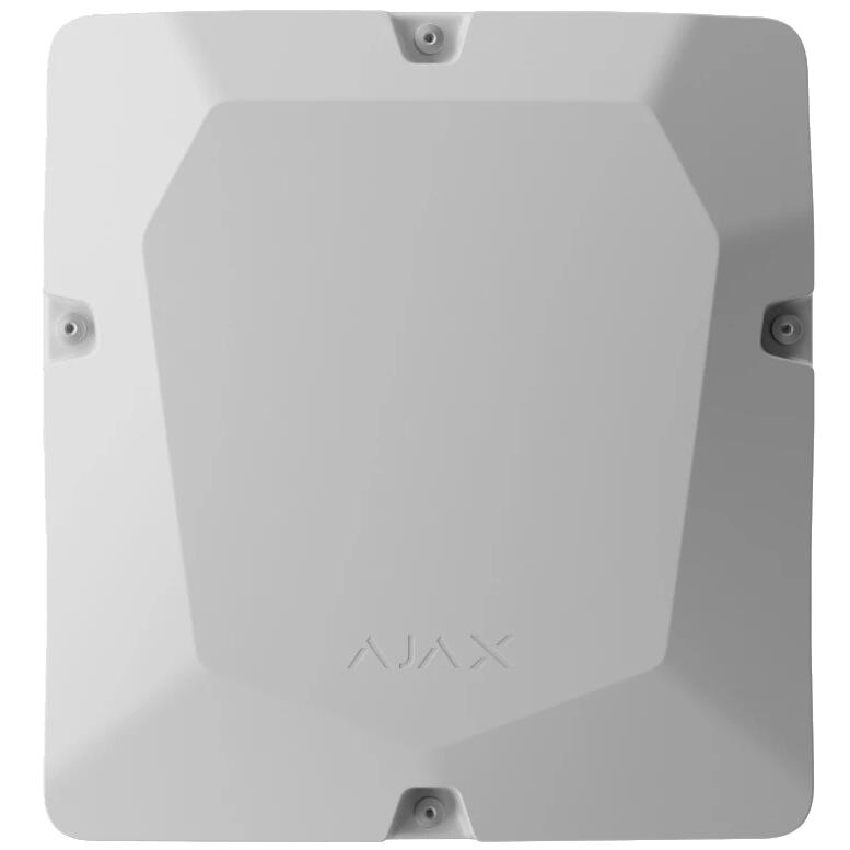 ������ ��� ���������� ��������� ���������� �������� AJAX Case (430�400�133) white