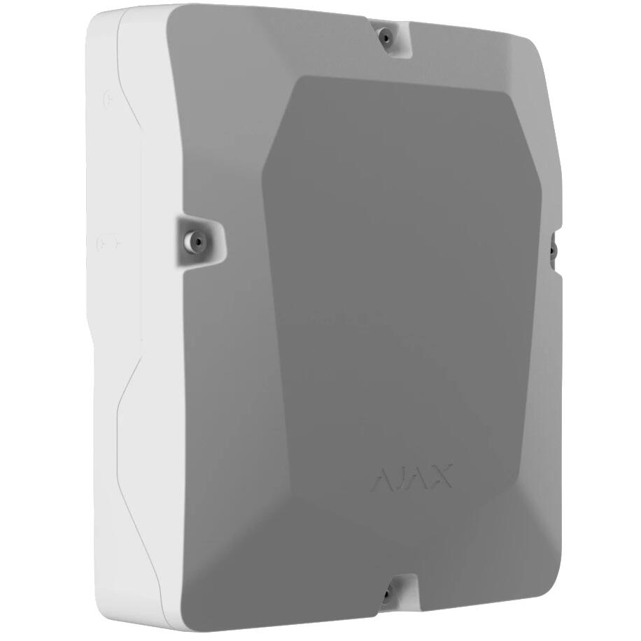������ ��� ���������� ��������� ���������� �������� AJAX Case (430�400�133) white