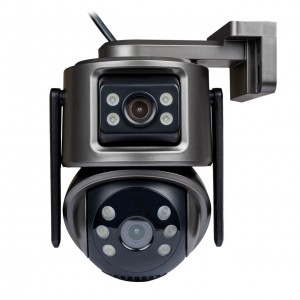 ���������� ��������� ������ GV-201-IP-M-DO�30-30 SD