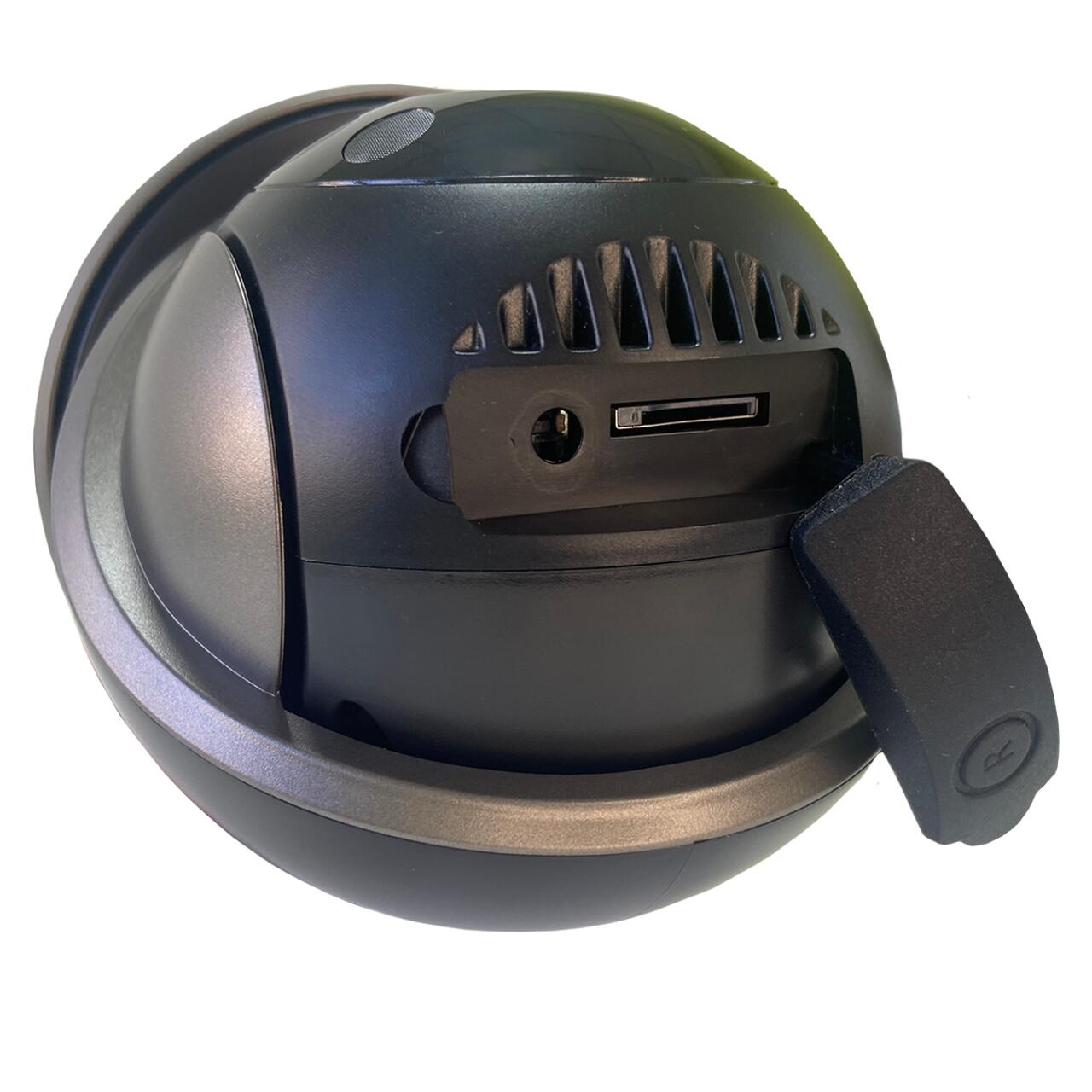 ���������� ��������� ������ GV-201-IP-M-DO�30-30 SD