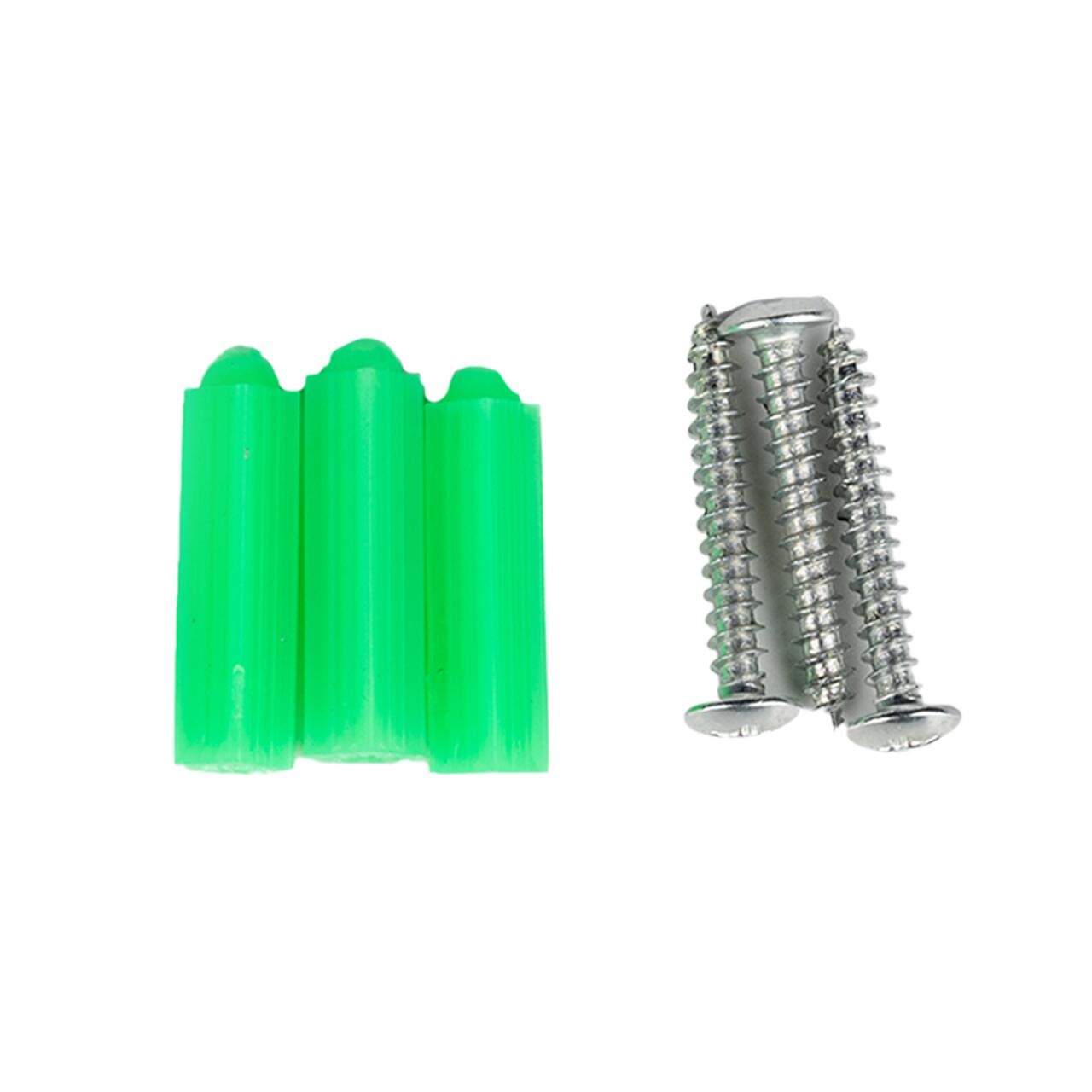 ���������� ��������� ������ GV-202-IP-M-DO�40-30 SD