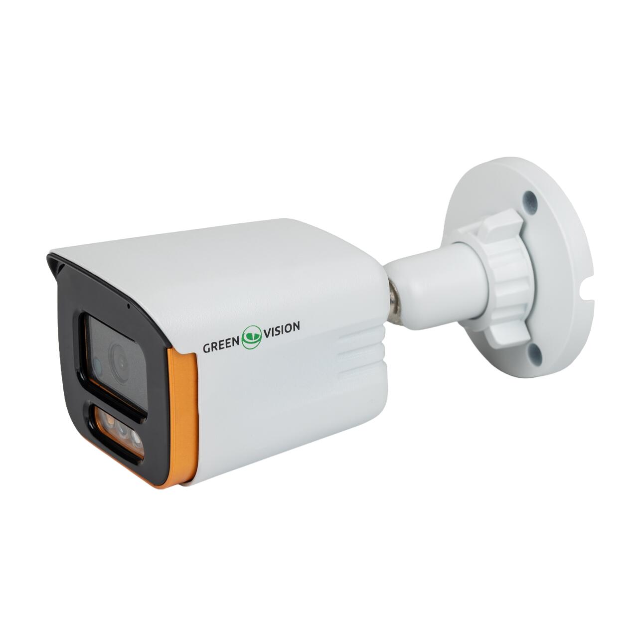 ó������ �������� ������ GV-203-GHD-H-�OK50-30