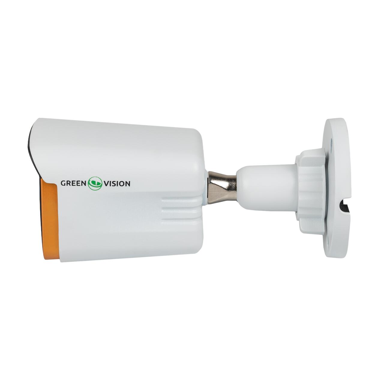 ó������ �������� ������ GV-203-GHD-H-�OK50-30