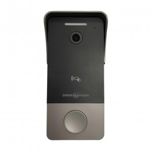 ��������� ������ ������� IP GV-009-M-160 SD-32Gb