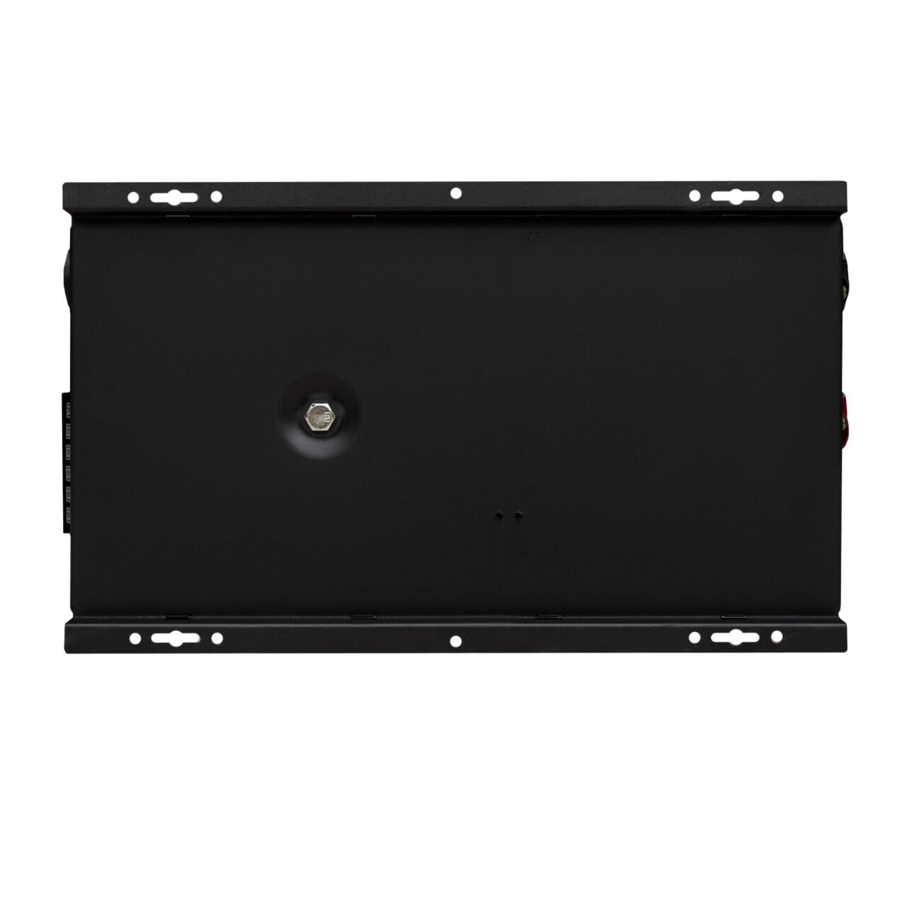 ��� LogicPower LPM-PSW-4500VA (3000��) � ���������� ��������� 24V � MPPT