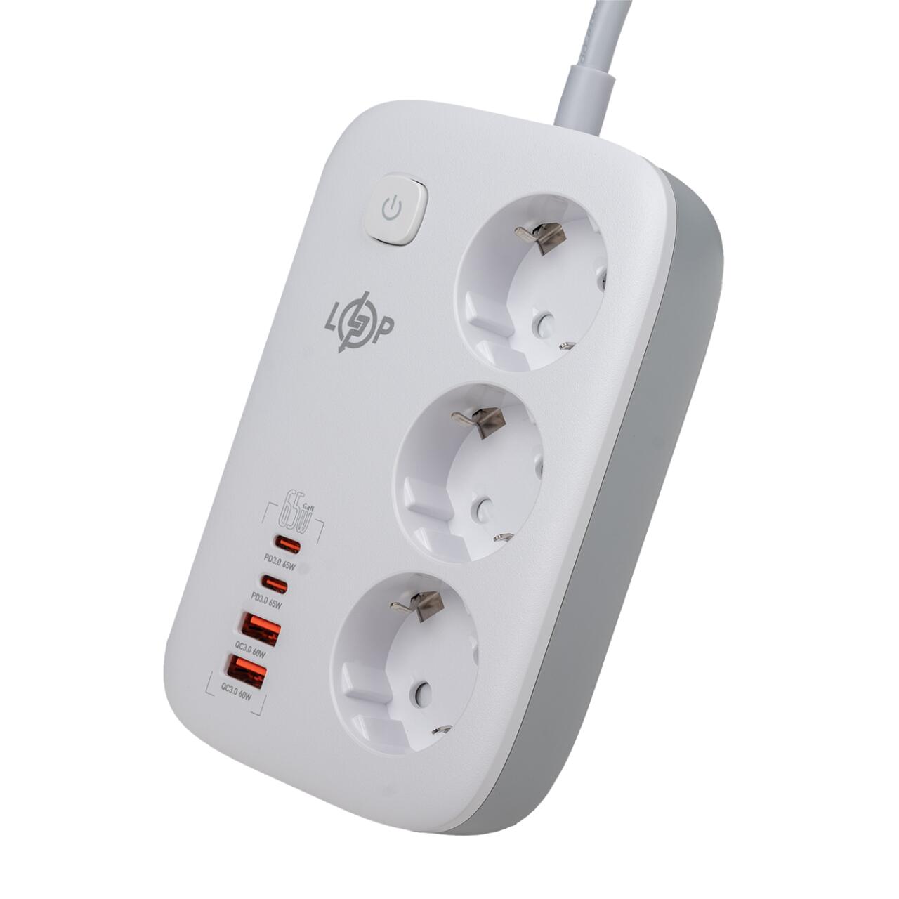 ��������� ������ F65WG4