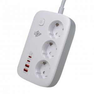 ��������� ������ F65WG4