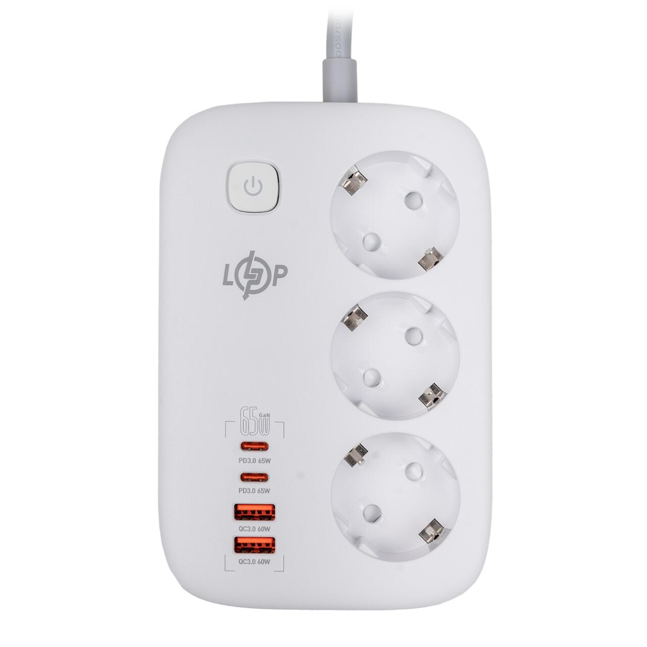��������� ������ F65WG4