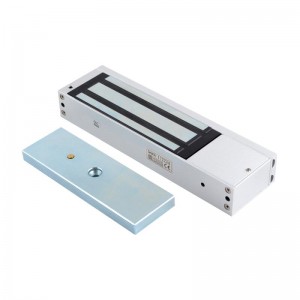 ���������������� ����� GV-LEMG-500 Silver
