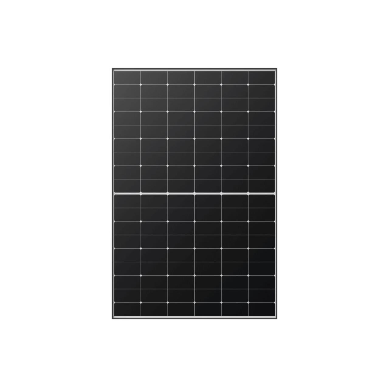 ������� ������ LP Longi Solar Half-Cell 435W (30 �������, Topcon N, �����������)