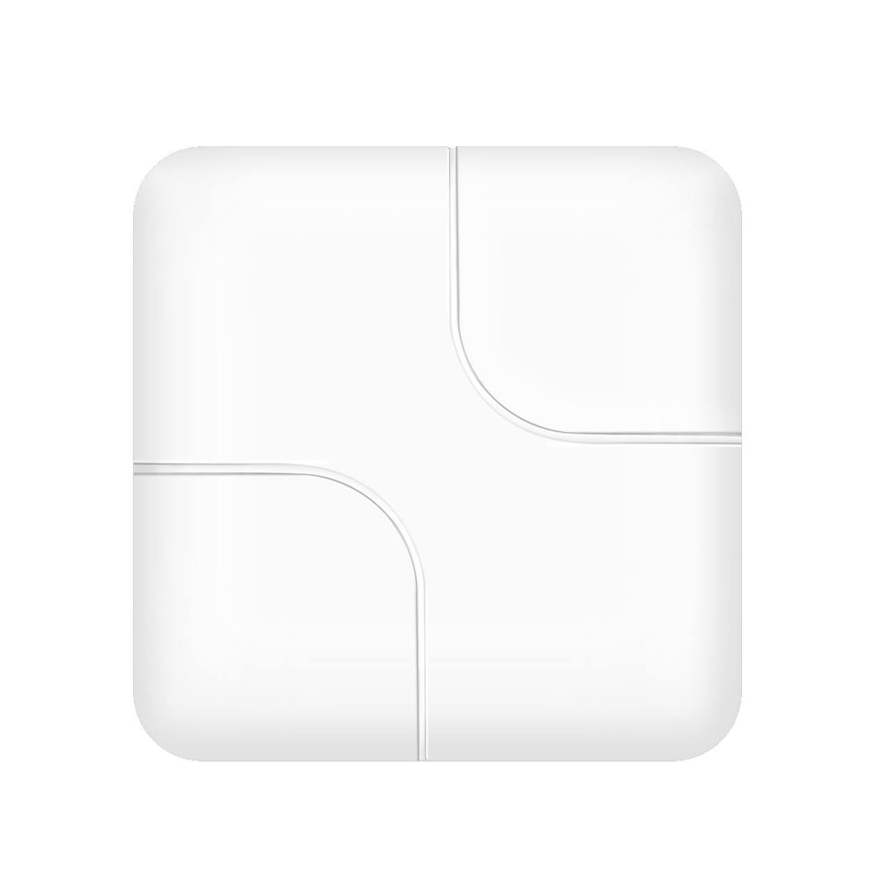 ��������� ������������ GV-03GE